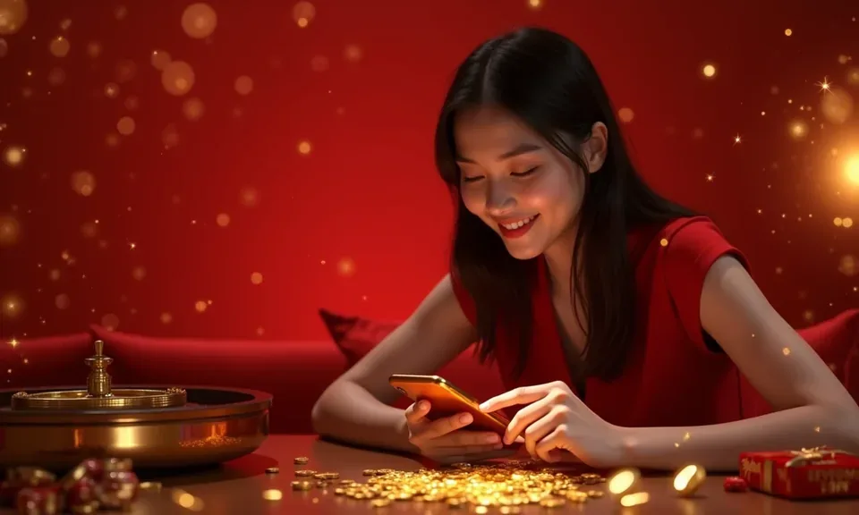 888fw Your 888fw Account: Deposits, Withdrawals and Verification