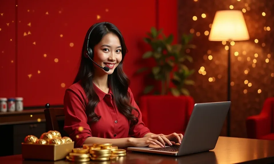 888fw Read These Terms Before You Start